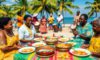 Garifuna Culture: Explore Belize’s Heritage and Cuisine