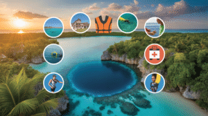 Belize Safety Guide for Savvy Travellers: Essential Tips 2025