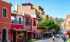 Real Estate in San Miguel de Allende: Explore Top Neighbourhoods