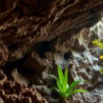 Belizean Caves: Uncovering Archaeology, Climate, and Nature