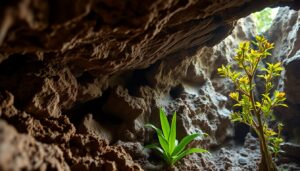 Belizean Caves: Uncovering Archaeology, Climate, and Nature