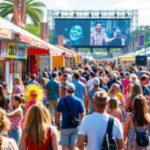 FASMA: Discover SMA’s Summer 2025 Arts Festival Guide