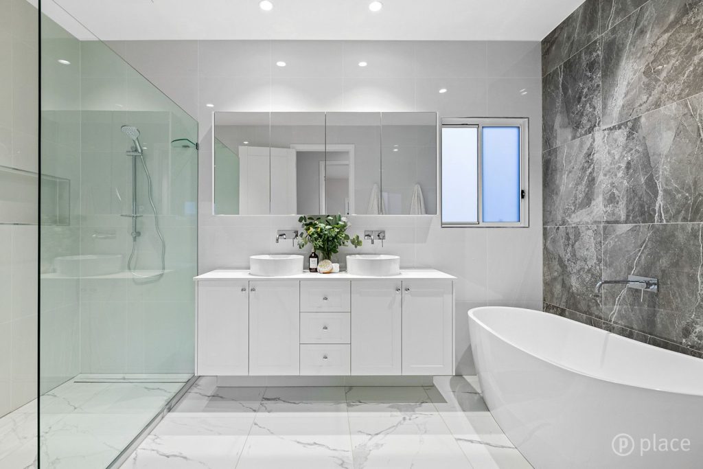 Bathroom Renovations in Brisbane to Boost Home Value