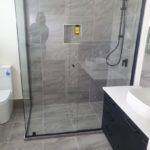 Tile Selection Tips for a Budget-Friendly Bathroom Renovation