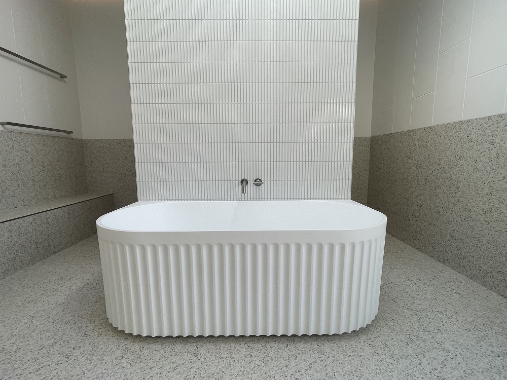 Bathroom Style: Discover Your Perfect Renovation Aesthetic