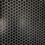 Tiles for Your New Bathroom: Essential Tips and Ideas
