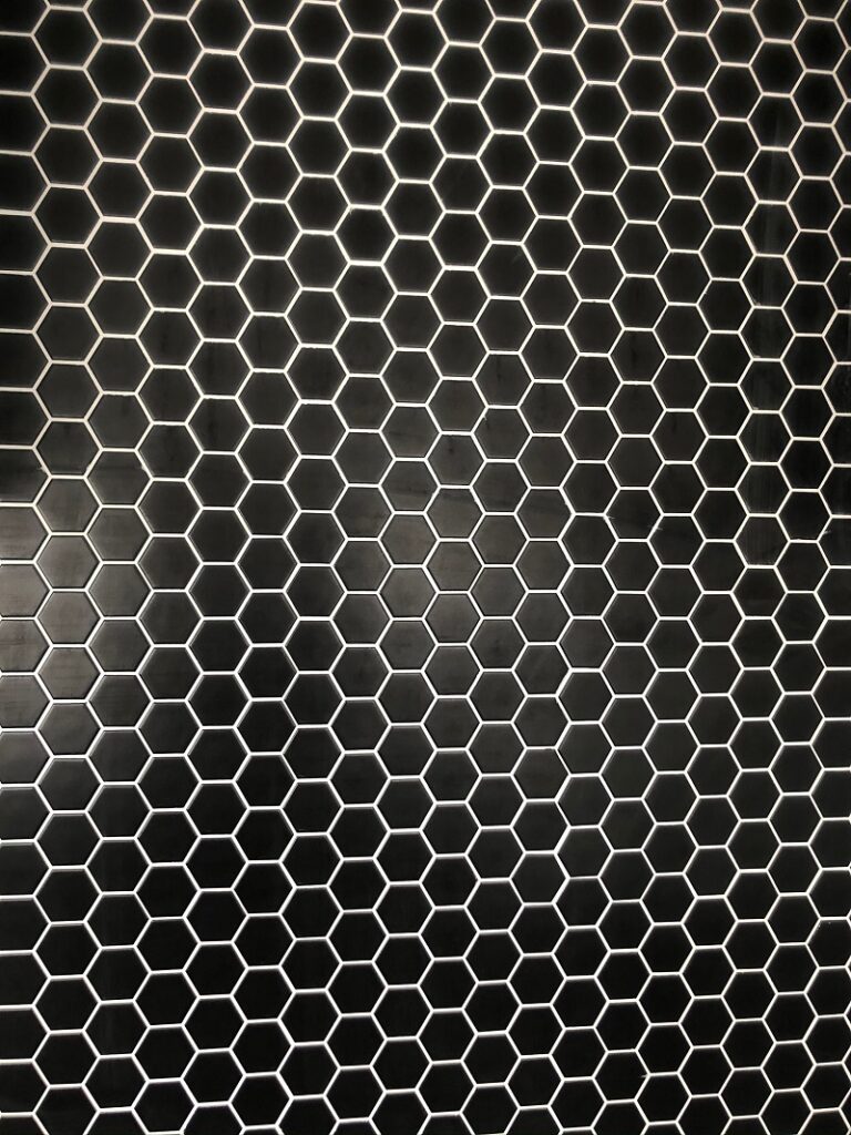 Tiles for Your New Bathroom: Essential Tips and Ideas
