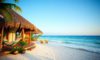 Budget Travel in Belize: Discover Affordable Tropical Paradise
