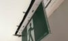 Exit and Emergency Lighting: Crucial for Safety Awareness