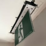 Exit and Emergency Lighting: Crucial for Safety Awareness