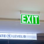 Emergency Exit Lighting Insights for Melbourne Enterprises