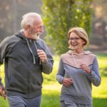 Obesity’s Impact on Eye Health: Essential Insights to Consider