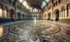 Local Experts Revive Terrazzo Floors with Their Expertise