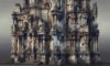 Limestone Restoration: Expert Solutions to Revitalise Your Space
