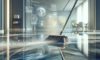 Marble Floors Maintenance: Key Daily Tips for Care