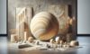 Travertine Floor Sealing: The Complete Essential Guide