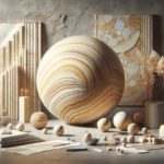 Travertine Floor Sealing: The Complete Essential Guide