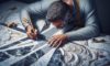 Marble Floor Honing Tips for Achieving Perfection in Dundee