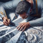 Marble Floor Honing Tips for Achieving Perfection in Dundee