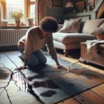 Slate Floor Repair Services Offered in Pilton Area