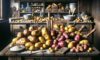 Gnocchi Made Easy: Your Simple Guide to Homemade Success