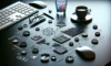 Off-Page SEO Strategies from Industry Reports