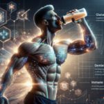 Glutamine Recovery: Your Essential Guide to Optimal Healing