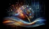 AI-Powered Q&A Platforms: Essential Guide for Content Creators