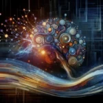 AI-Powered Q&A Platforms: Essential Guide for Content Creators