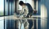 Budget Cleaning for Ceramic Tiles in Motspur Park Made Easy
