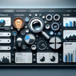 Ubersuggest: Your Essential Guide to Keyword Research
