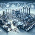 Fermentation Trends for 2025: What to Expect