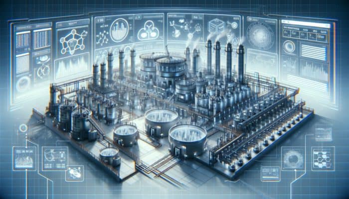 Fermentation Trends for 2025: What to Expect