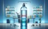 Hair Product Labels: Mastering How to Read Them Properly