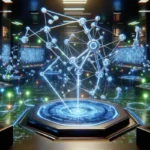 Backlink Analysis with AI: Boost Your Online Growth