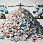 Debt Consolidation Loans: Insights into Future Trends