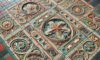 Lessness Heath’s Victorian Tile Restoration Experts