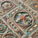 Lessness Heath’s Victorian Tile Restoration Experts