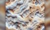 Fillers for Travertine Surfaces: Best Options for Hole Repair