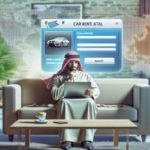 Rent a Car Online for Great Savings and Discounts