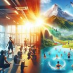 Whey Protein Isolate: Discover Key Benefits Today