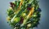 Fresh and Delicious Salad Recipes for Every Meal