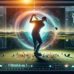 Golf Video Analysis Tools to Improve Your Swing Technique