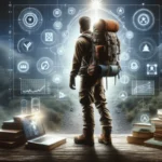 E-E-A-T Signals: Essential Strategy for Creating Content