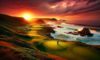 Golf Vacation Packages: Top South African Destinations Await
