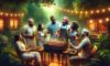 BBQ Communities: An Essential Guide for Beginners