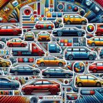 Rent a Car Online in Australia: Your Essential Guide