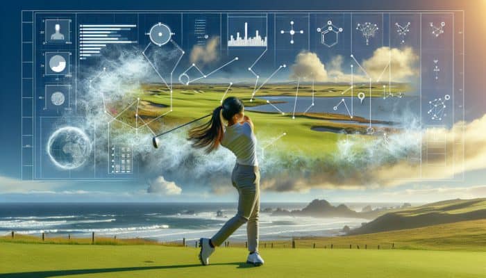 Golf Confidence Boost: Essential Insights from South Africa