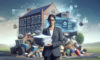 House Clearance Council Permits: An Essential Guide