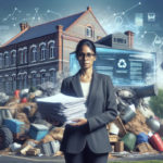 House Clearance Council Permits: An Essential Guide